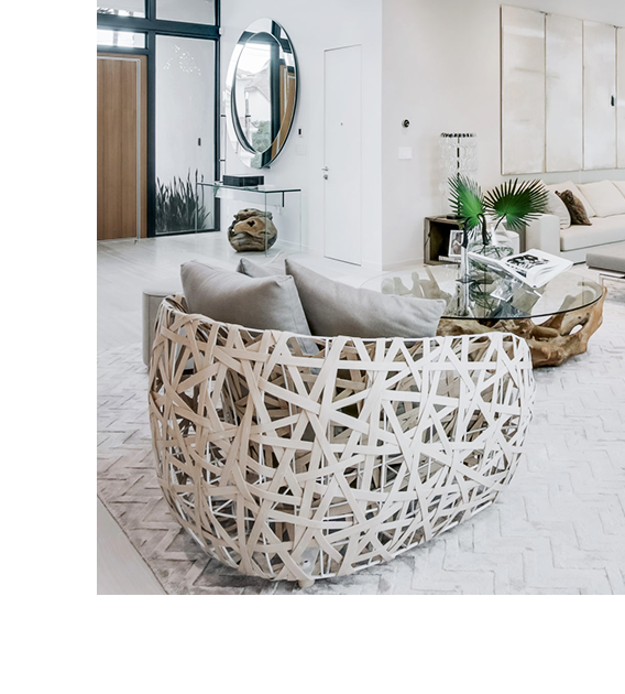 Refund and Returns Policy